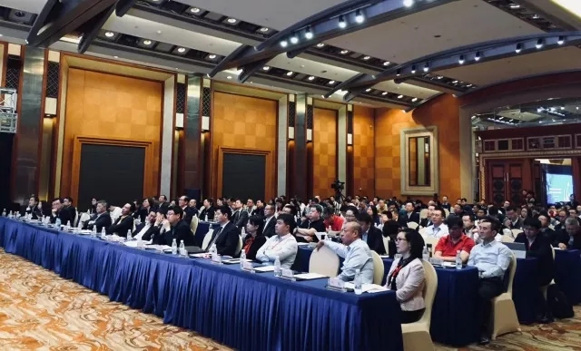 C:\Documents and Settings\Administrator\桌面\02.webp (1).jpg