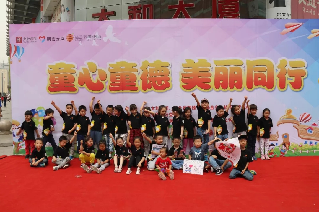 C:\Documents and Settings\Administrator\桌面\05.webp.jpg