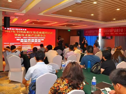 KS凯时·(中国区)官方网站