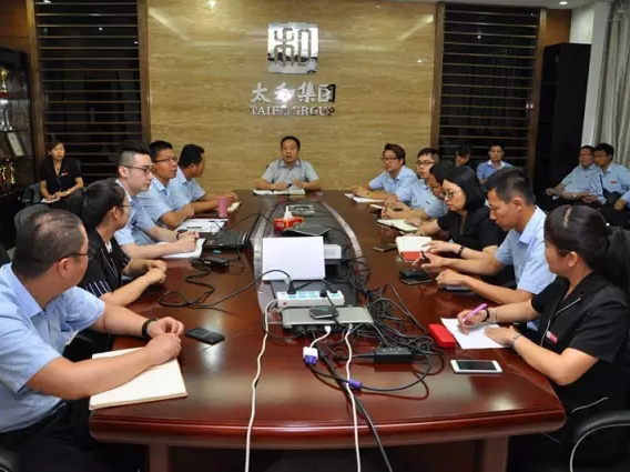 KS凯时·(中国区)官方网站