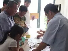 KS凯时·(中国区)官方网站