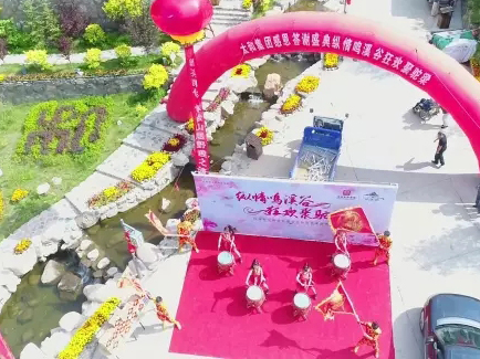 KS凯时·(中国区)官方网站