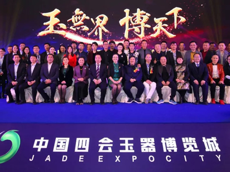 KS凯时·(中国区)官方网站