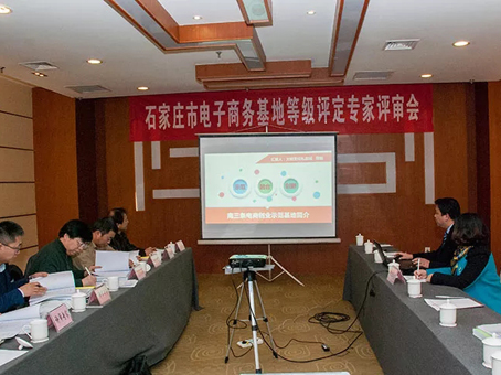 KS凯时·(中国区)官方网站