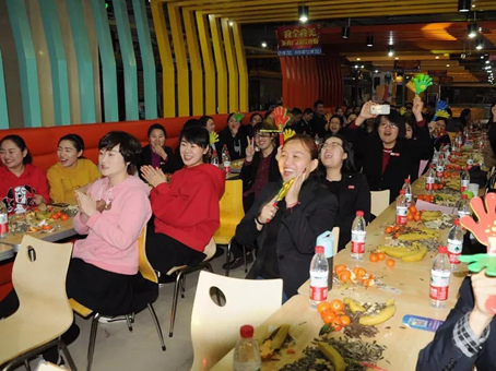 KS凯时·(中国区)官方网站