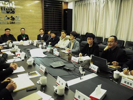 KS凯时·(中国区)官方网站