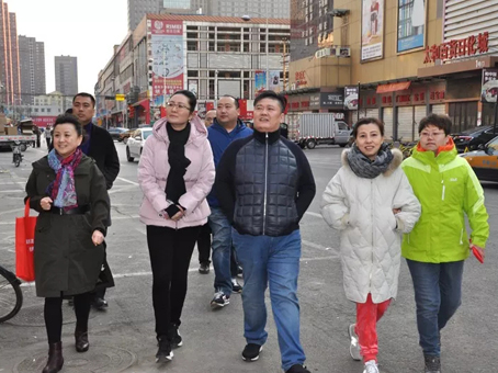 KS凯时·(中国区)官方网站