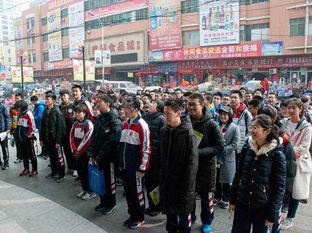 KS凯时·(中国区)官方网站