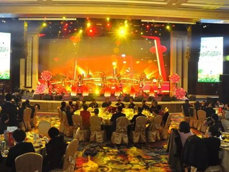 KS凯时·(中国区)官方网站