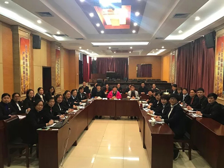 KS凯时·(中国区)官方网站