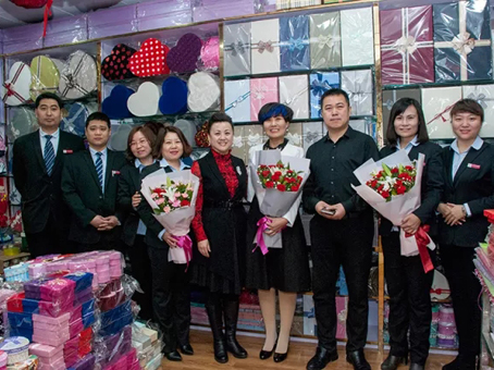 KS凯时·(中国区)官方网站