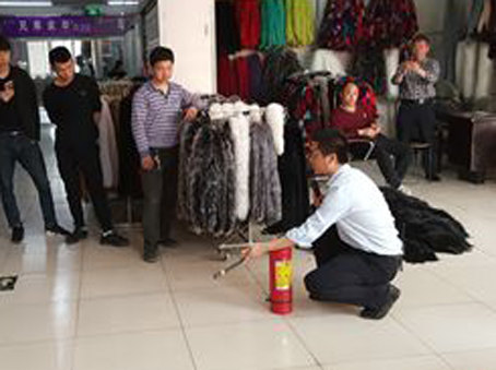 KS凯时·(中国区)官方网站