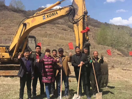 KS凯时·(中国区)官方网站