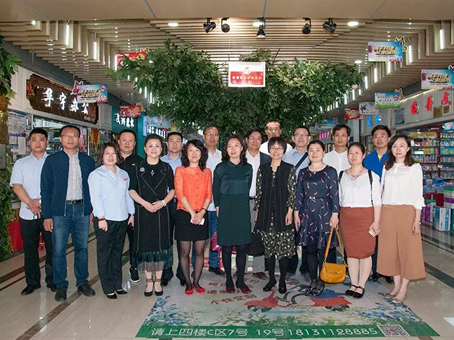 KS凯时·(中国区)官方网站