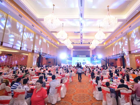 KS凯时·(中国区)官方网站