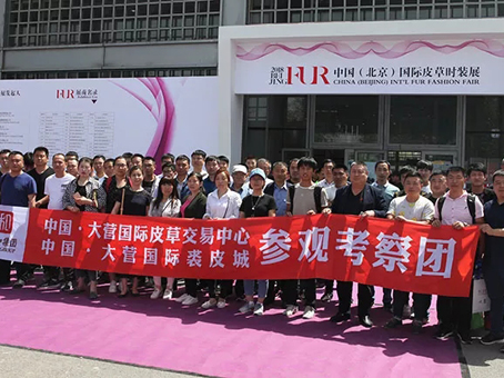 KS凯时·(中国区)官方网站