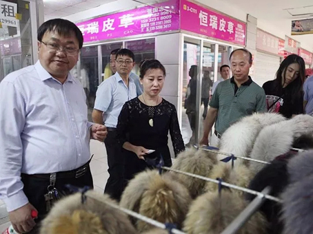 KS凯时·(中国区)官方网站