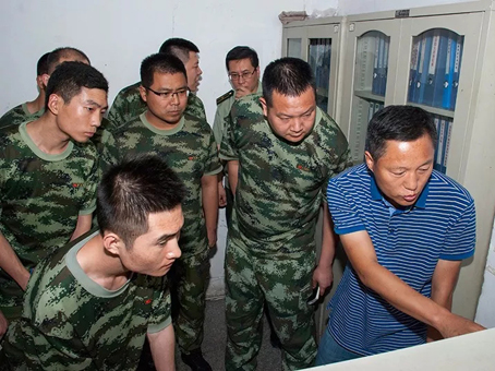 KS凯时·(中国区)官方网站