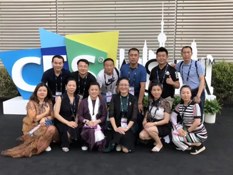 KS凯时·(中国区)官方网站