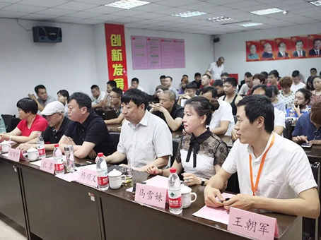 KS凯时·(中国区)官方网站