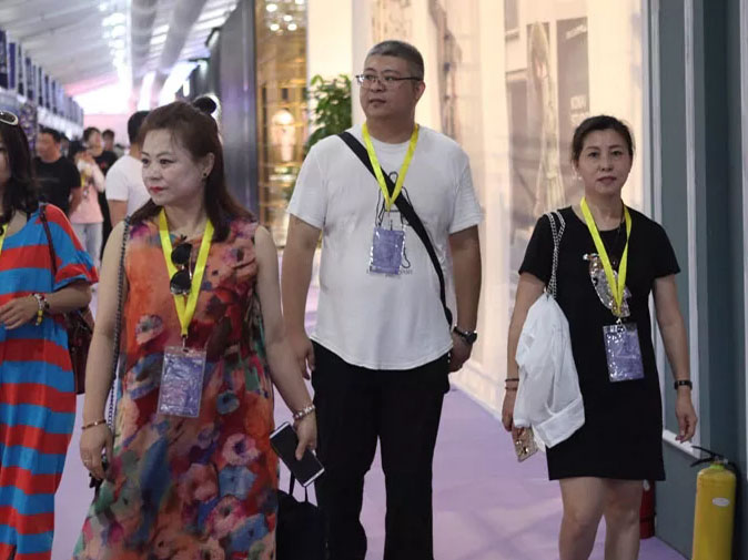 KS凯时·(中国区)官方网站