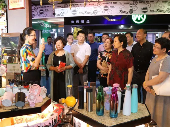 KS凯时·(中国区)官方网站