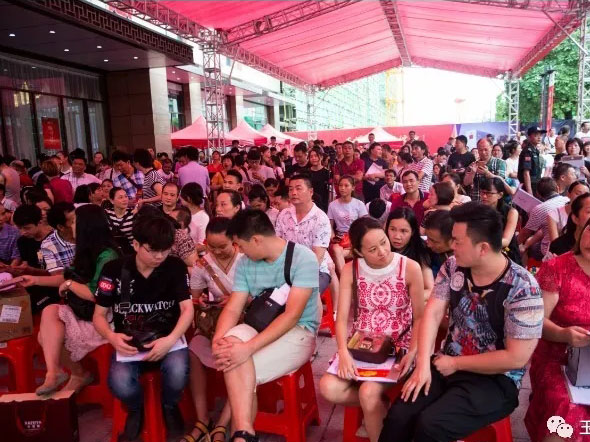 KS凯时·(中国区)官方网站