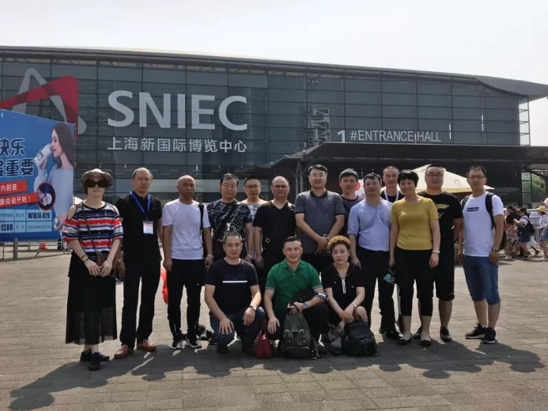 KS凯时·(中国区)官方网站