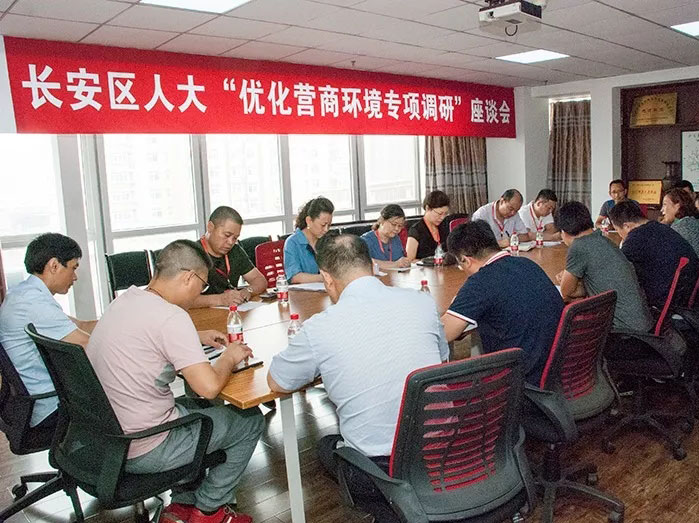 KS凯时·(中国区)官方网站