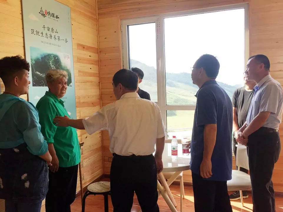 KS凯时·(中国区)官方网站