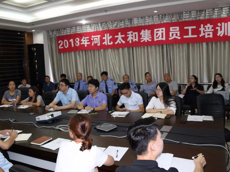 KS凯时·(中国区)官方网站