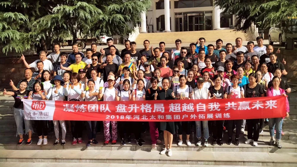 KS凯时·(中国区)官方网站