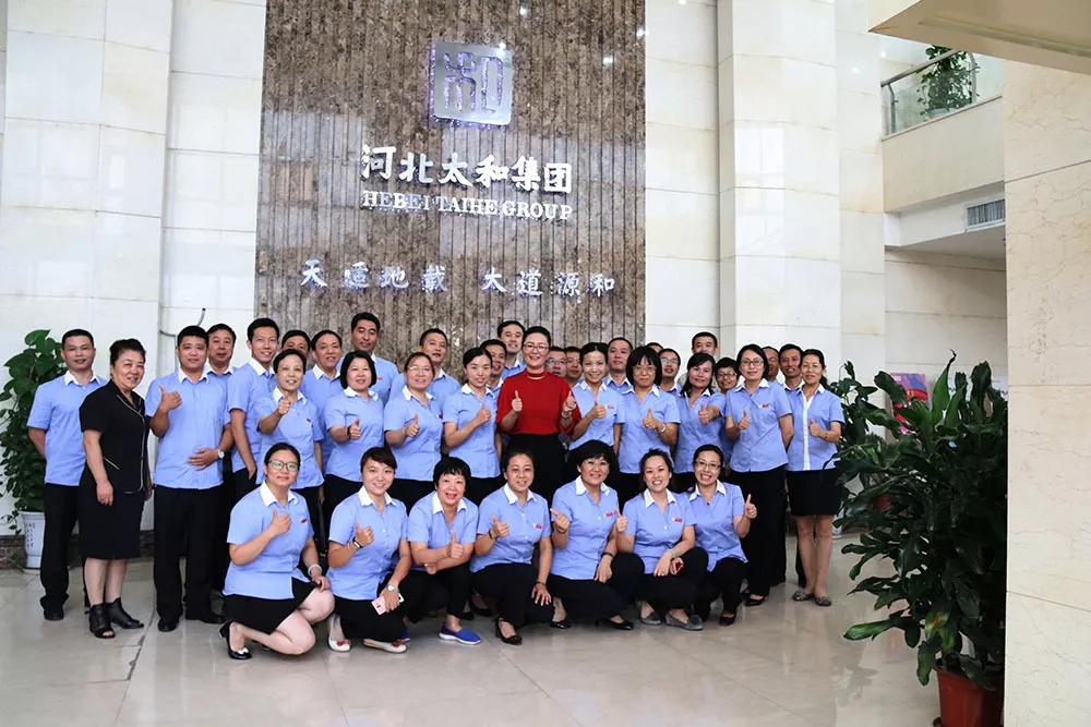 KS凯时·(中国区)官方网站