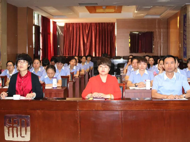 KS凯时·(中国区)官方网站