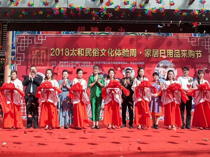 KS凯时·(中国区)官方网站