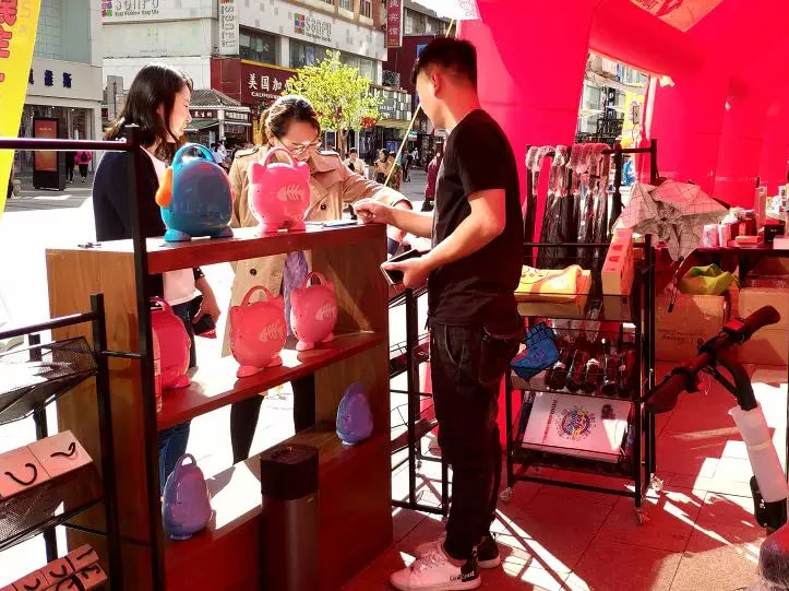 KS凯时·(中国区)官方网站