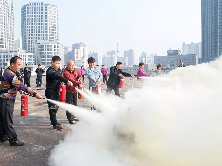 KS凯时·(中国区)官方网站