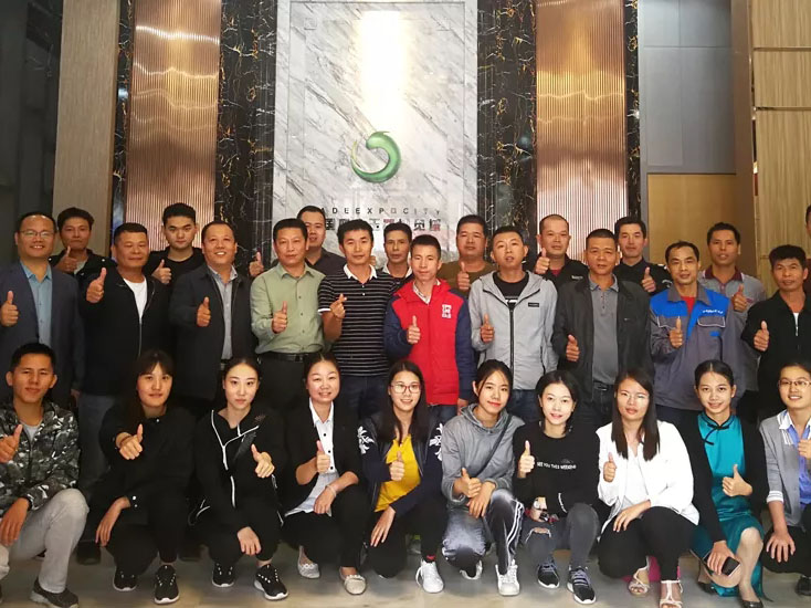 KS凯时·(中国区)官方网站