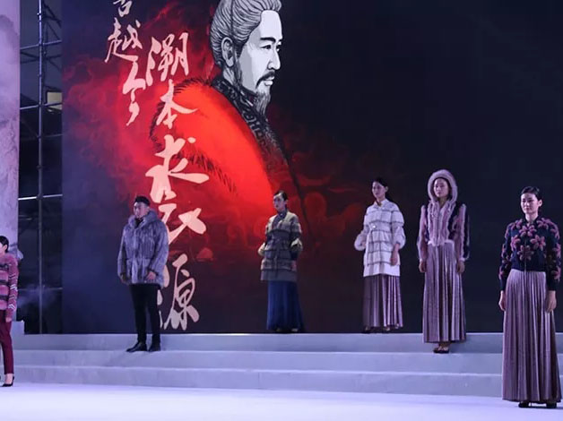 KS凯时·(中国区)官方网站