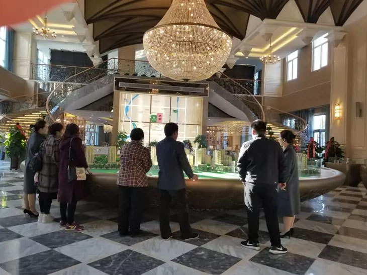 KS凯时·(中国区)官方网站