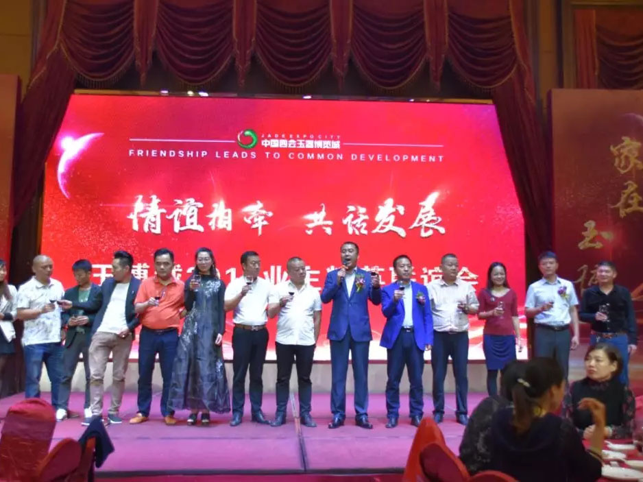 KS凯时·(中国区)官方网站