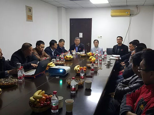 KS凯时·(中国区)官方网站