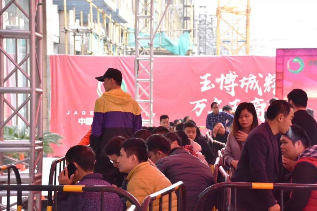 KS凯时·(中国区)官方网站