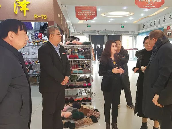 KS凯时·(中国区)官方网站