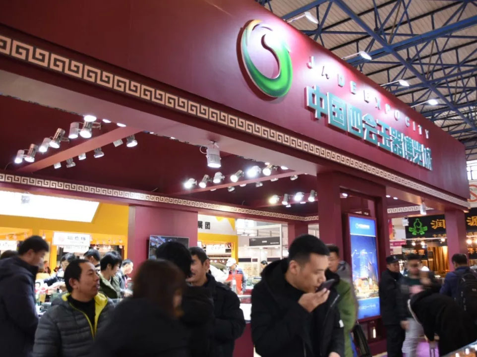 KS凯时·(中国区)官方网站