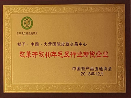 KS凯时·(中国区)官方网站