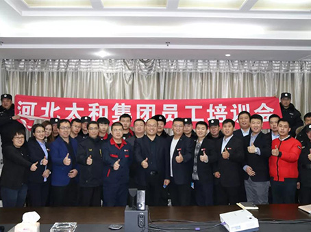 KS凯时·(中国区)官方网站