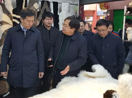 KS凯时·(中国区)官方网站