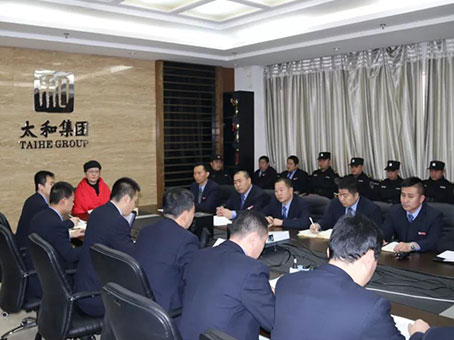 KS凯时·(中国区)官方网站