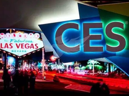 KS凯时·(中国区)官方网站